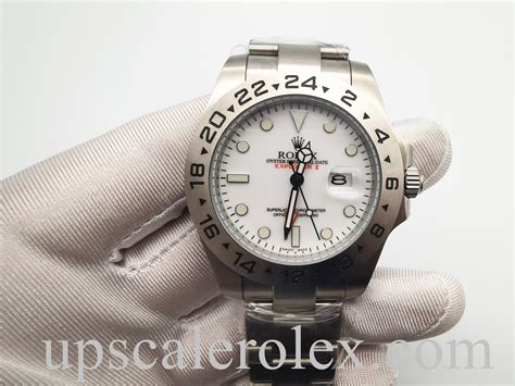 18k stamped fake rolex|spotting a fake rolex.